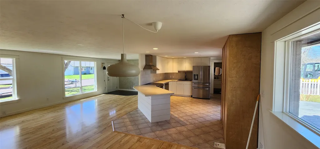 217 Glenwood Drive Kalispell MT 59901
