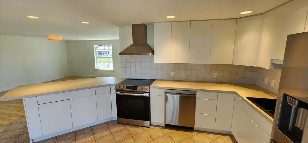 217 Glenwood Drive Kalispell MT 59901