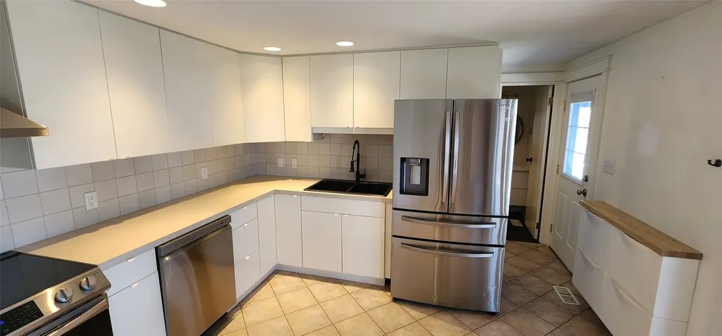 217 Glenwood Drive Kalispell MT 59901