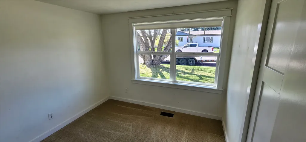 217 Glenwood Drive Kalispell MT 59901