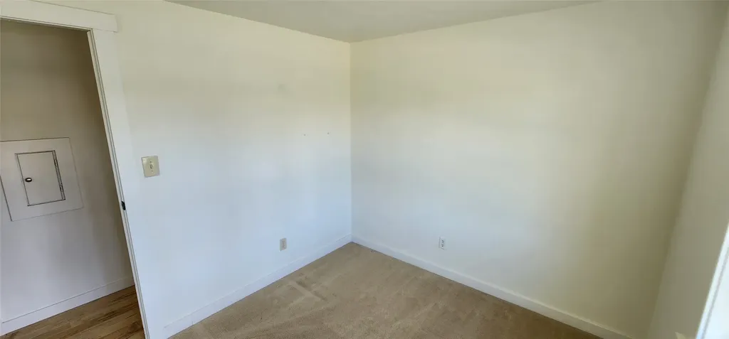 217 Glenwood Drive Kalispell MT 59901