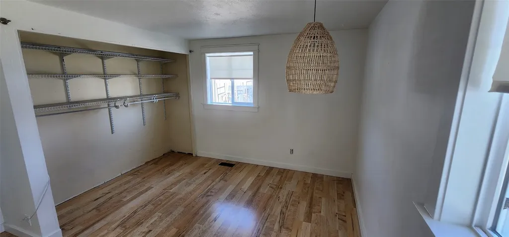 217 Glenwood Drive Kalispell MT 59901