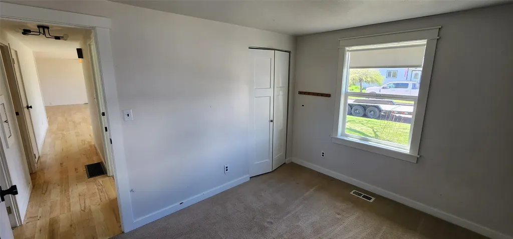 217 Glenwood Drive Kalispell MT 59901