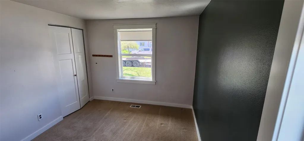 217 Glenwood Drive Kalispell MT 59901