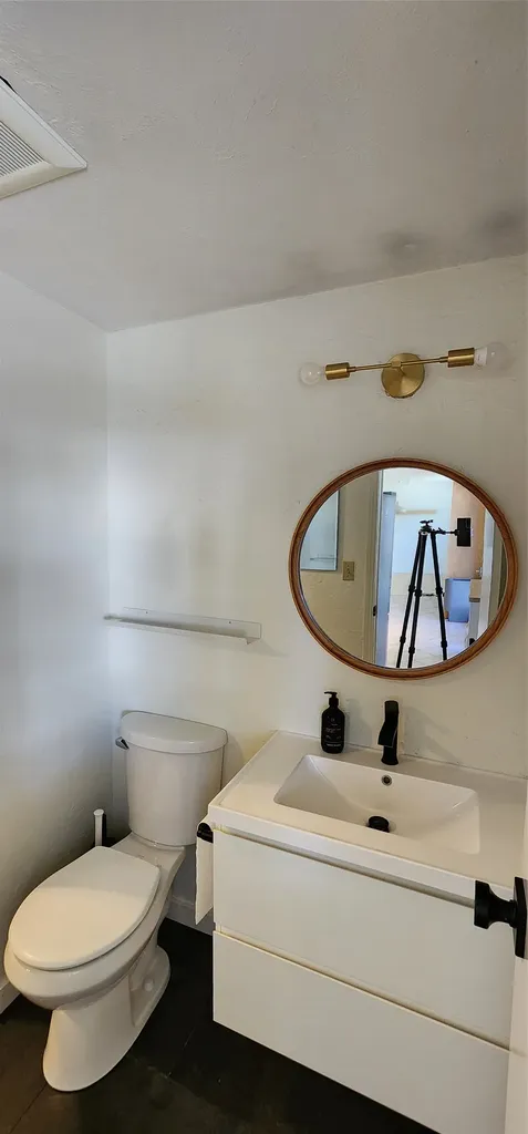 217 Glenwood Drive Kalispell MT 59901
