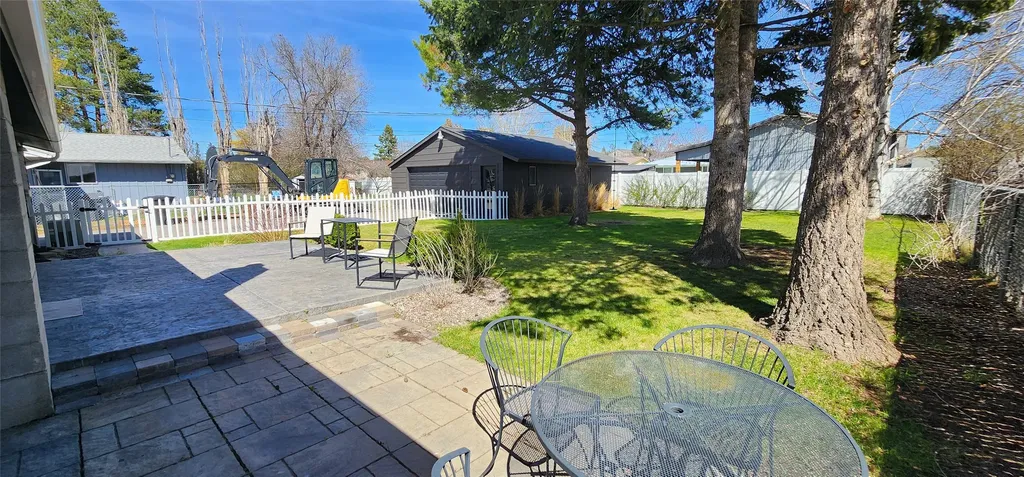 217 Glenwood Drive Kalispell MT 59901