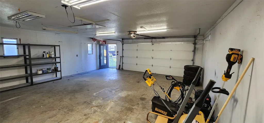 217 Glenwood Drive Kalispell MT 59901