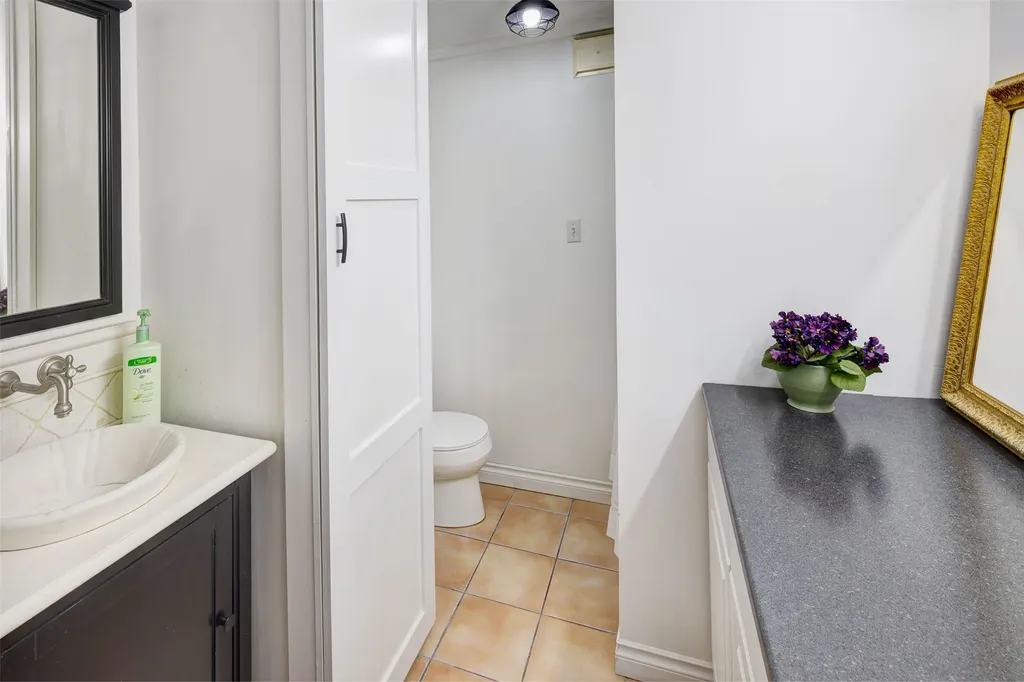 817 S Higgins Avenue Missoula MT 59801