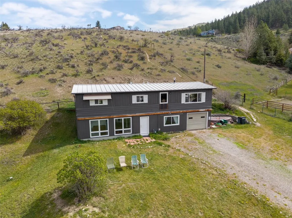 4350 Inclination Way Missoula MT 59803