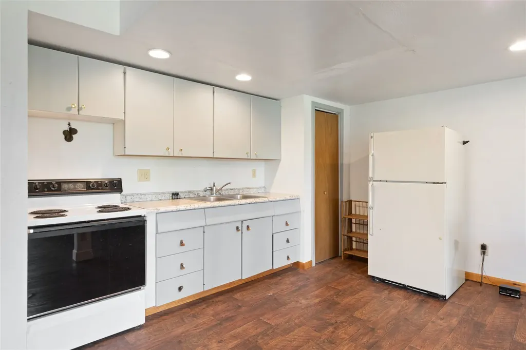 4350 Inclination Way Missoula MT 59803