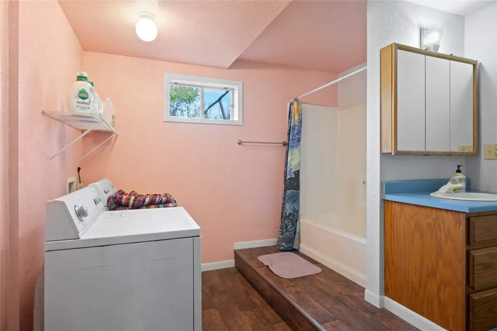 4350 Inclination Way Missoula MT 59803