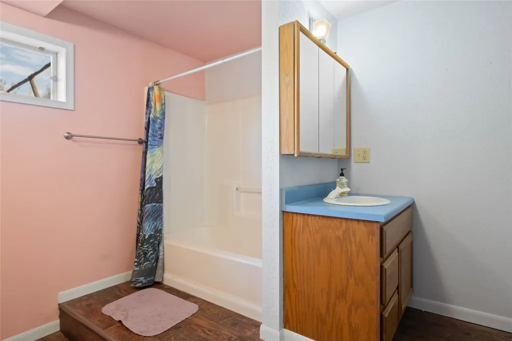 4350 Inclination Way Missoula MT 59803