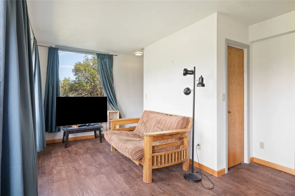 4350 Inclination Way Missoula MT 59803
