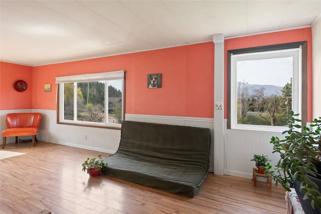 4350 Inclination Way Missoula MT 59803