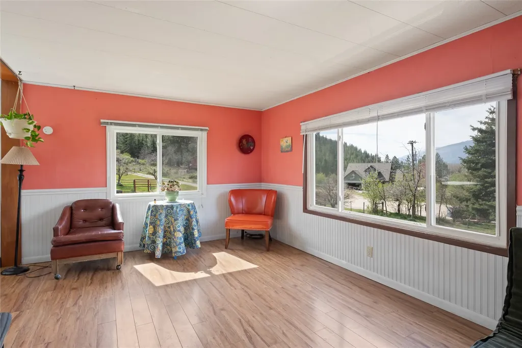 4350 Inclination Way Missoula MT 59803
