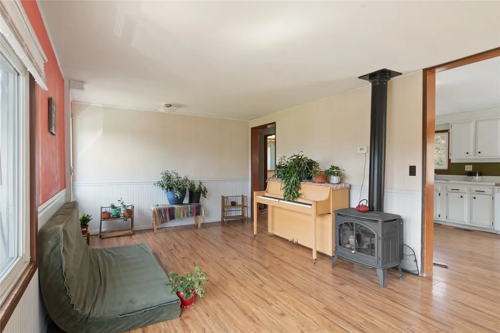 4350 Inclination Way Missoula MT 59803