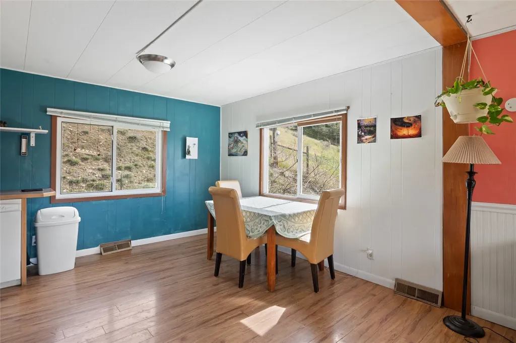 4350 Inclination Way Missoula MT 59803