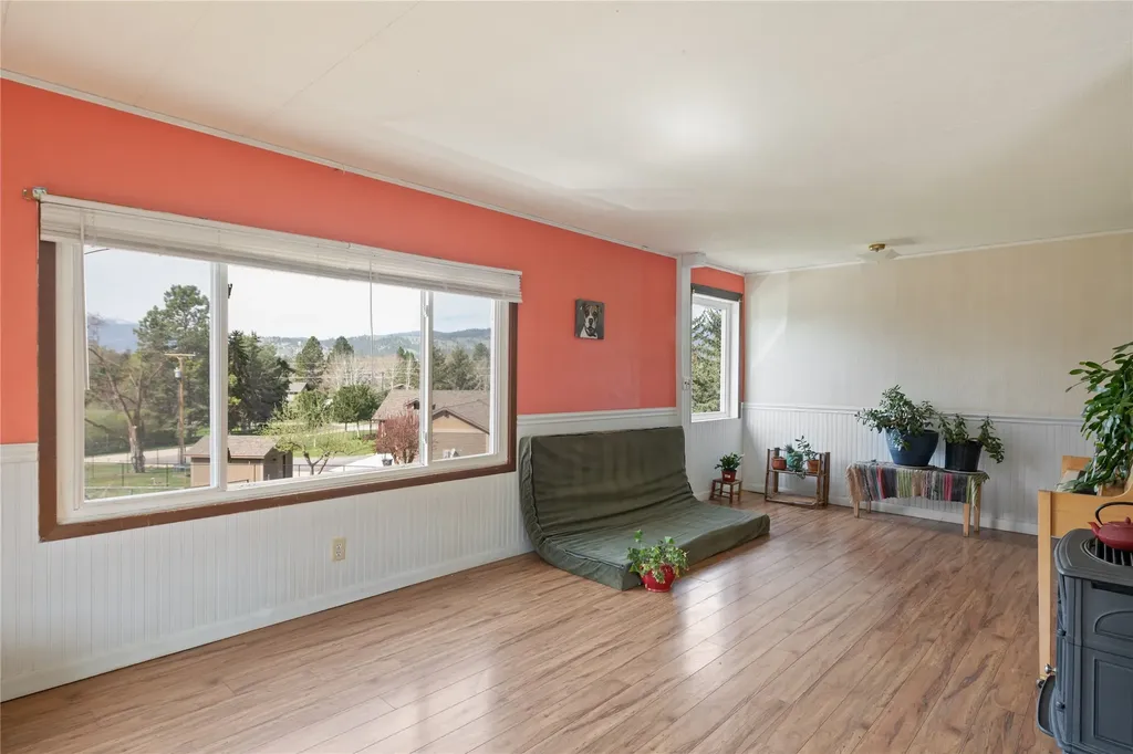 4350 Inclination Way Missoula MT 59803