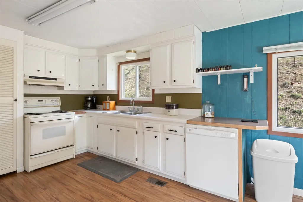 4350 Inclination Way Missoula MT 59803