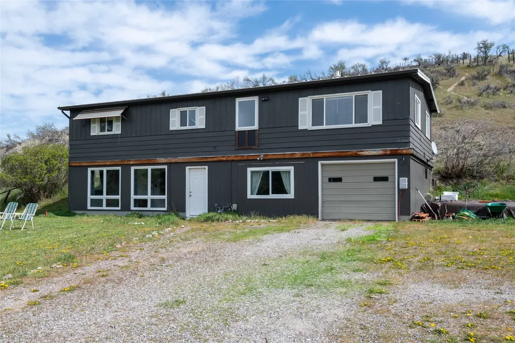 4350 Inclination Way Missoula MT 59803
