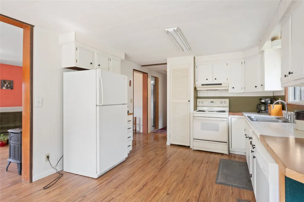 4350 Inclination Way Missoula MT 59803