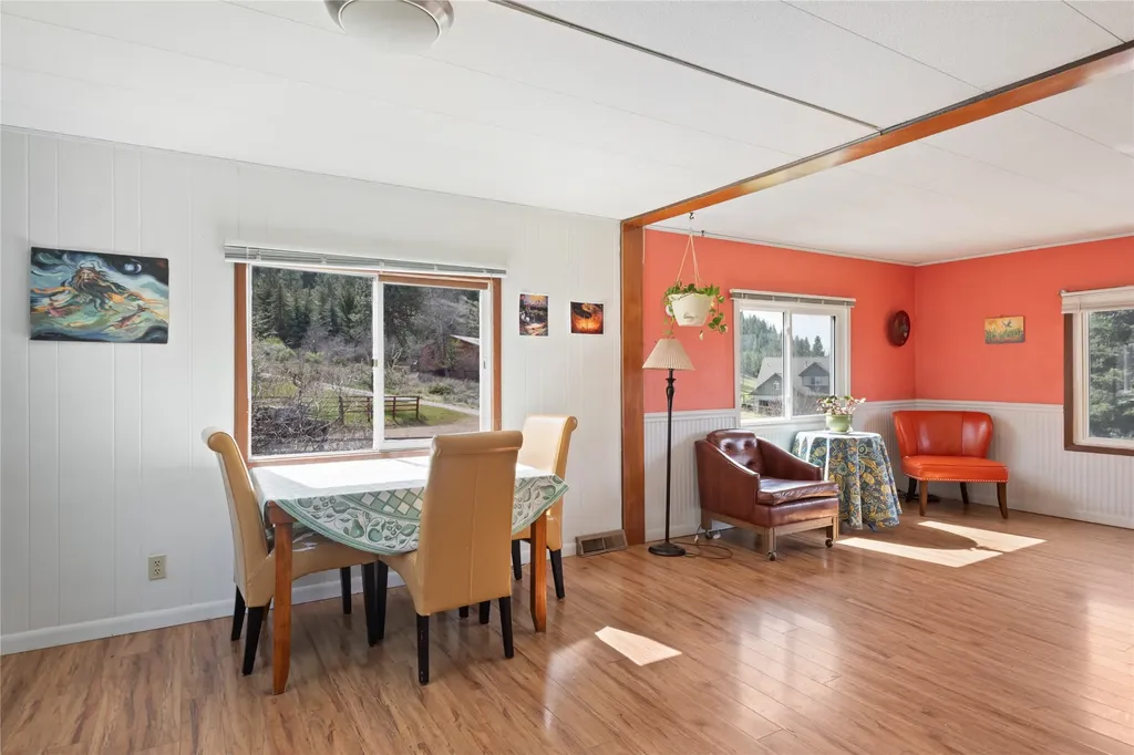 4350 Inclination Way Missoula MT 59803