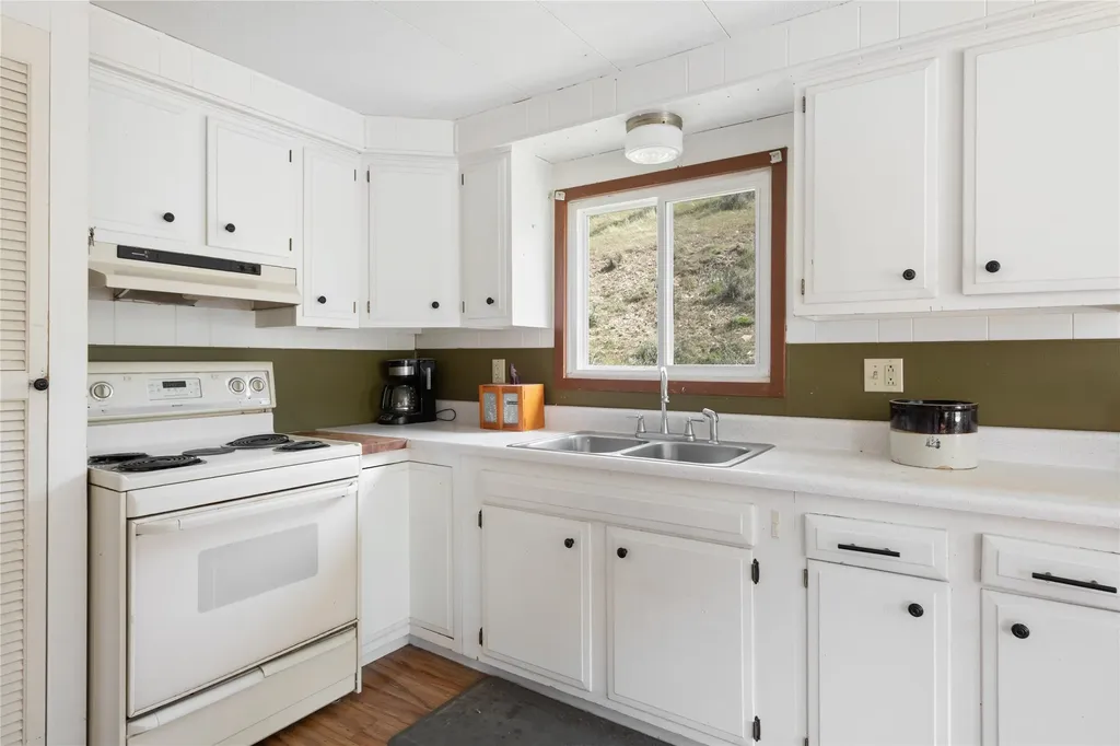 4350 Inclination Way Missoula MT 59803
