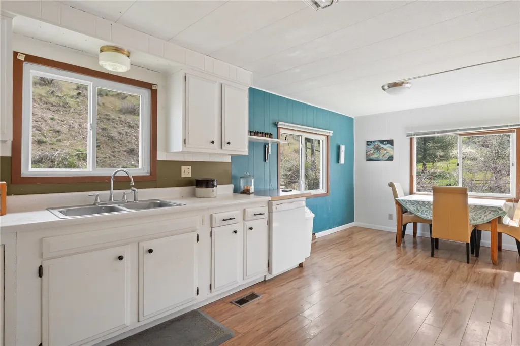 4350 Inclination Way Missoula MT 59803