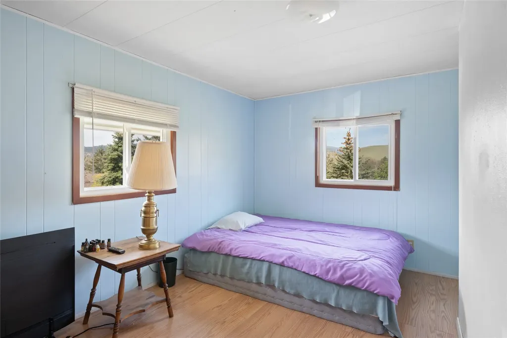4350 Inclination Way Missoula MT 59803