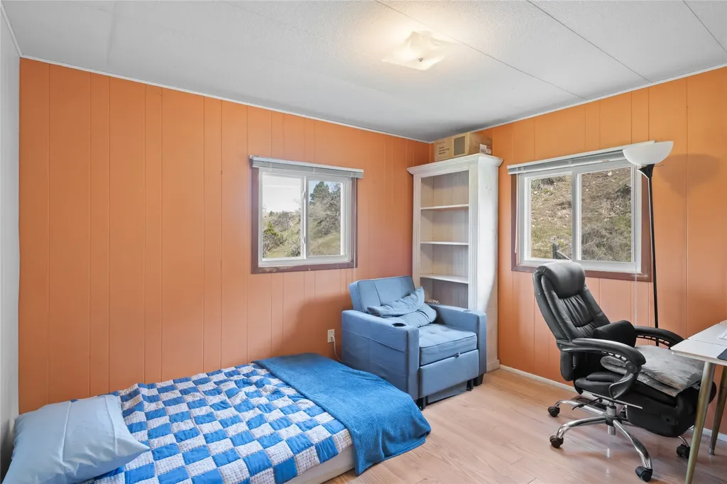 4350 Inclination Way Missoula MT 59803