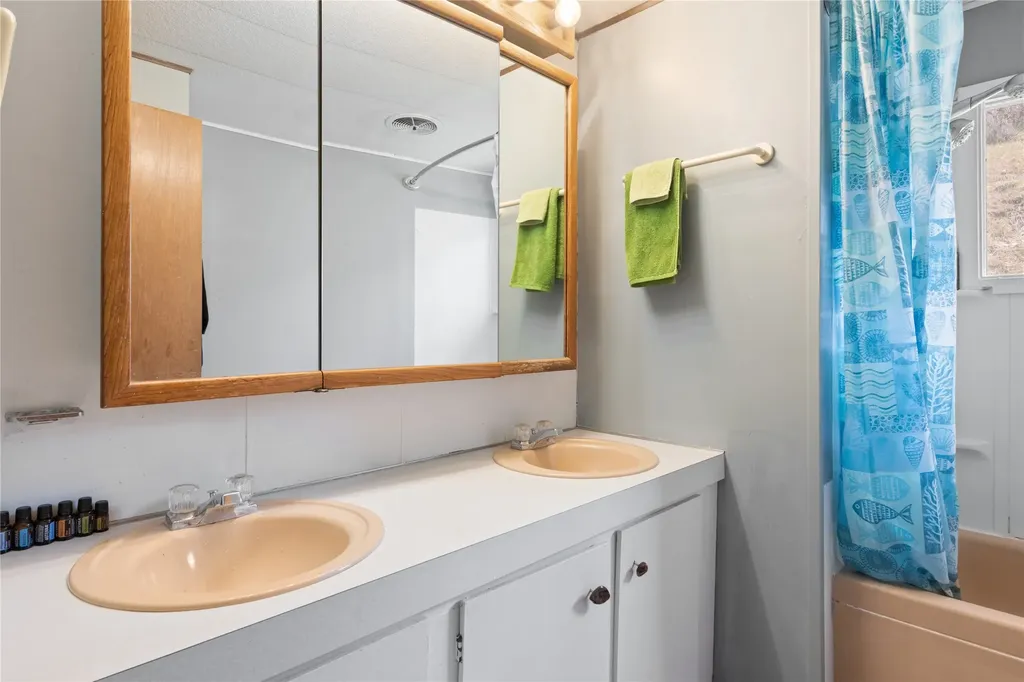 4350 Inclination Way Missoula MT 59803