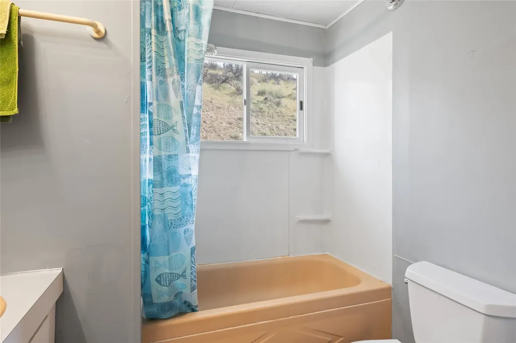 4350 Inclination Way Missoula MT 59803