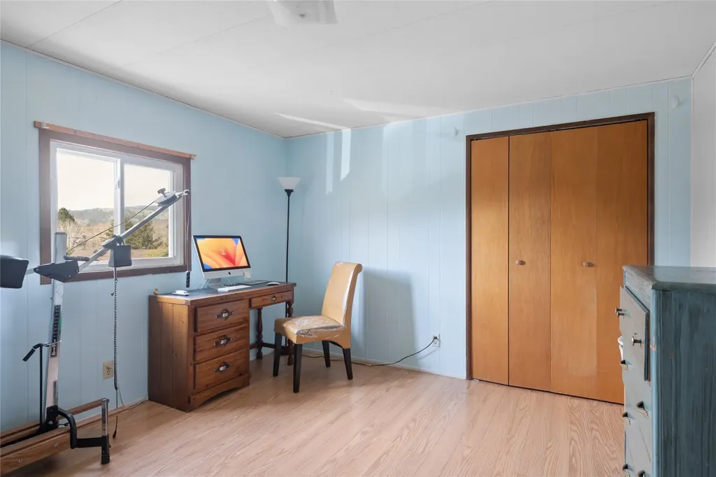 4350 Inclination Way Missoula MT 59803