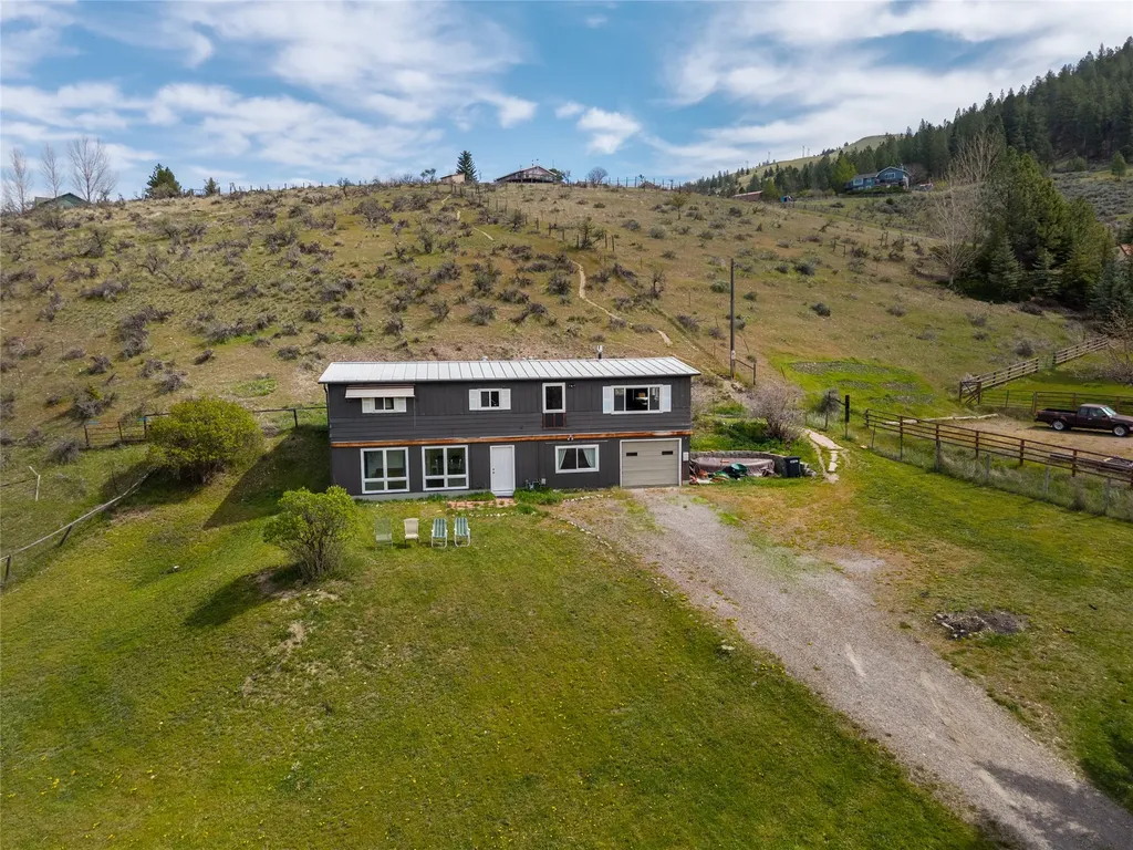 4350 Inclination Way Missoula MT 59803