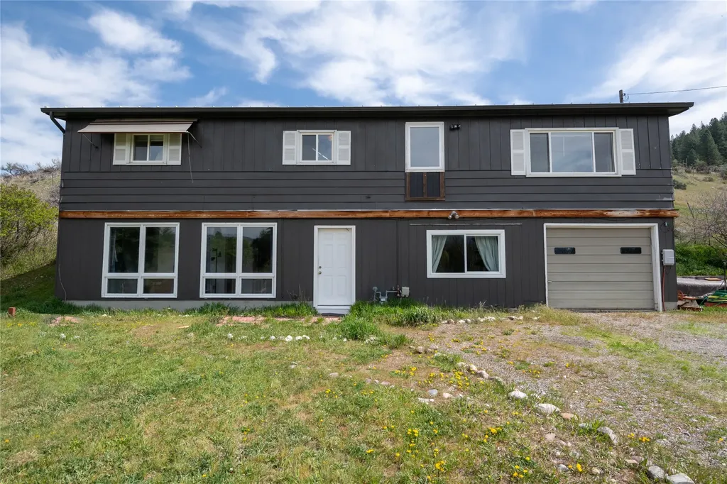 4350 Inclination Way Missoula MT 59803