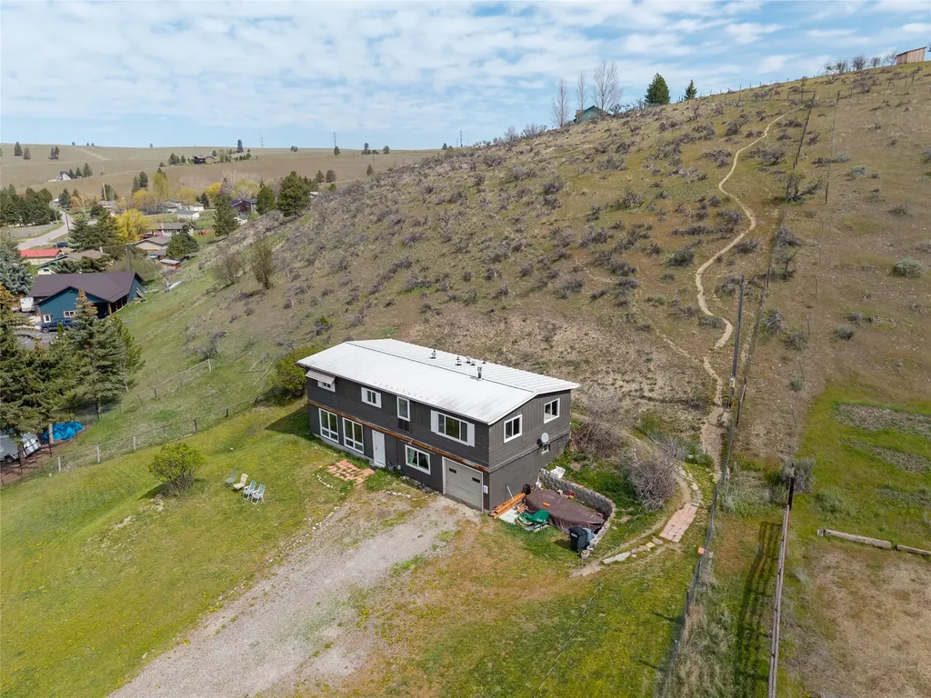 4350 Inclination Way Missoula MT 59803