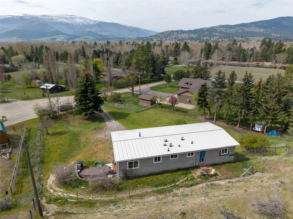 4350 Inclination Way Missoula MT 59803
