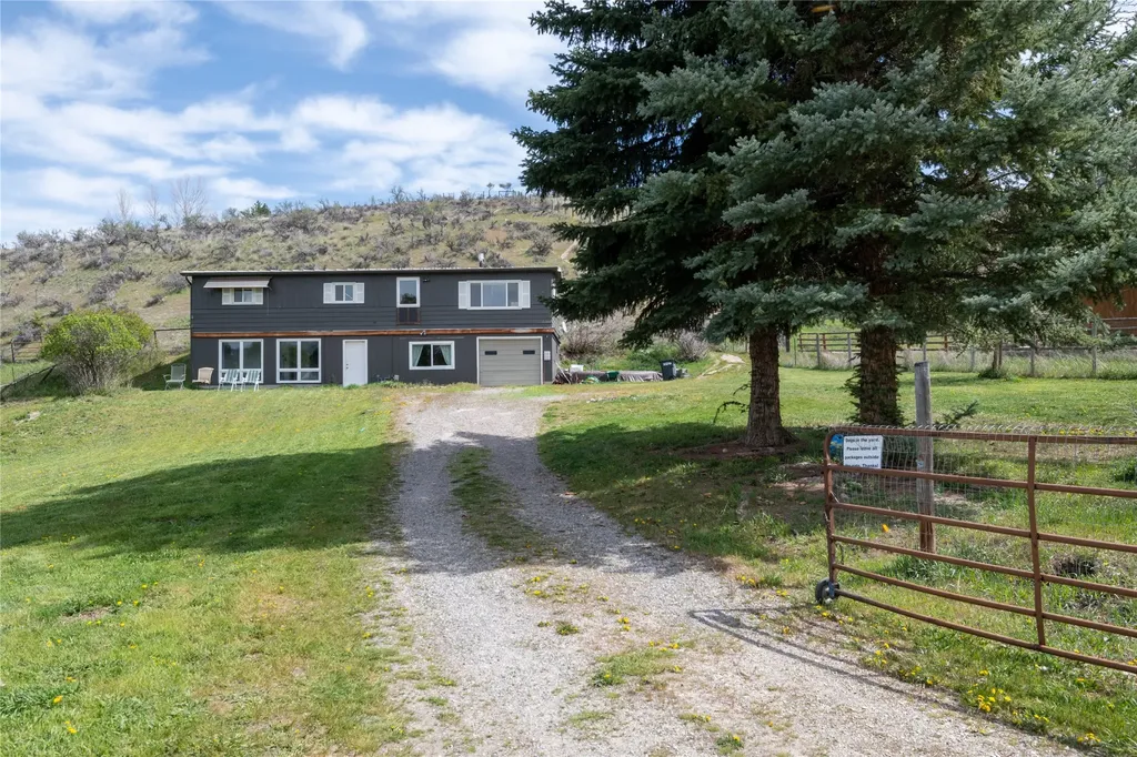 4350 Inclination Way Missoula MT 59803