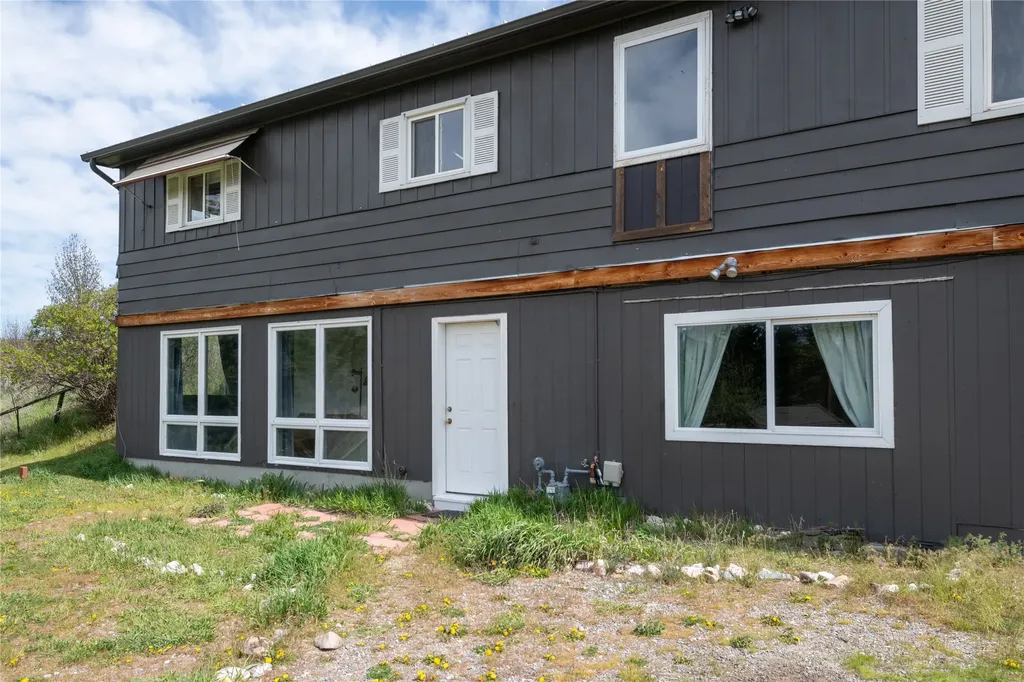 4350 Inclination Way Missoula MT 59803
