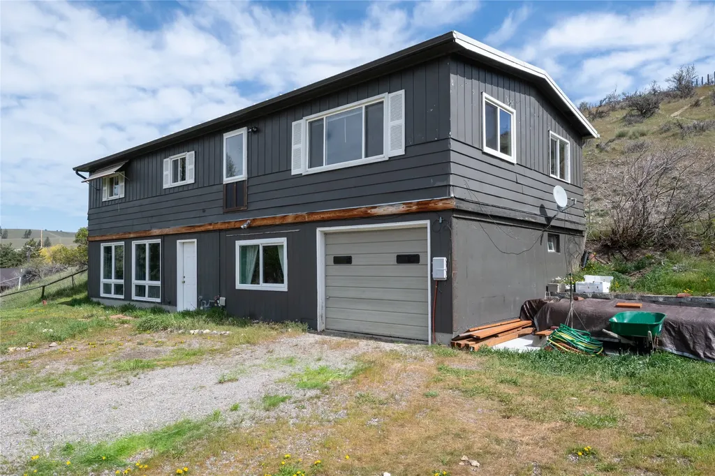 4350 Inclination Way Missoula MT 59803
