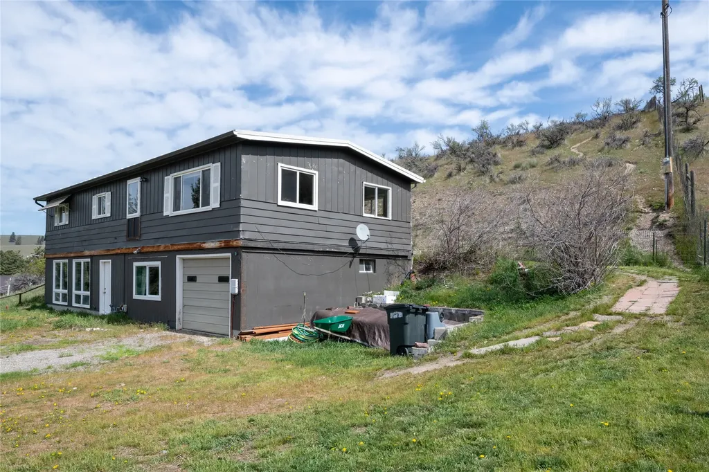 4350 Inclination Way Missoula MT 59803