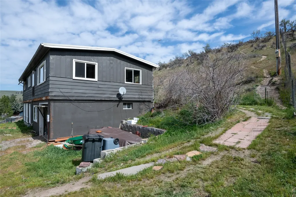 4350 Inclination Way Missoula MT 59803