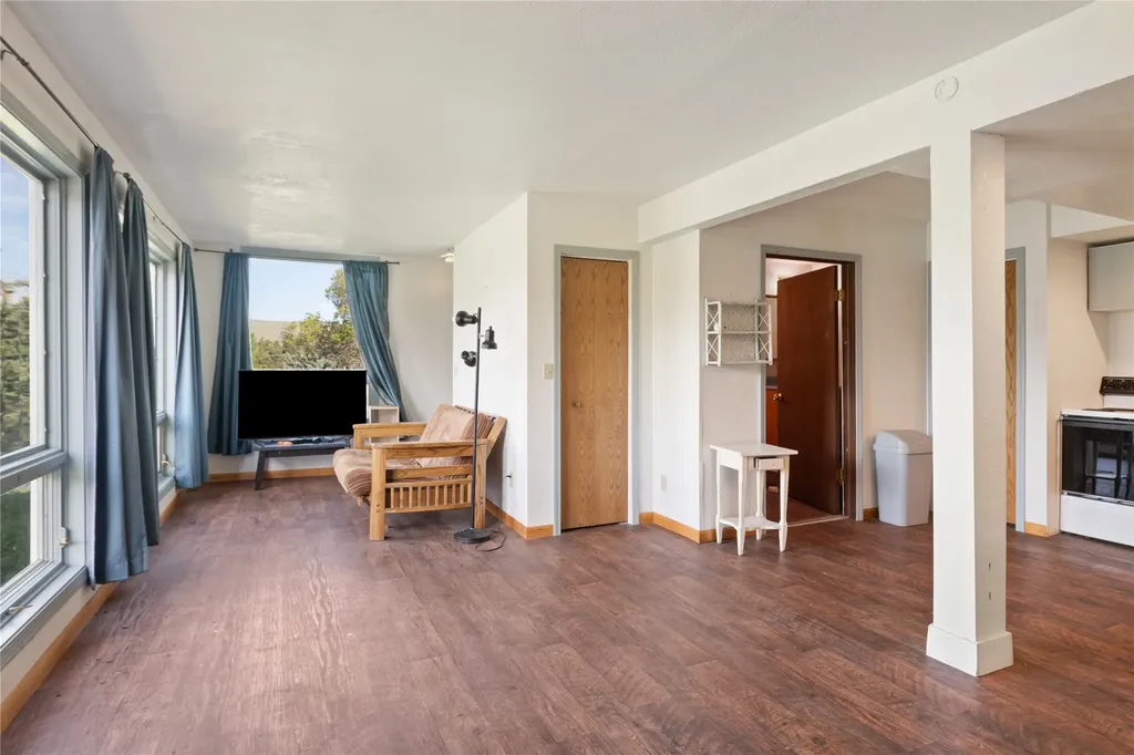 4350 Inclination Way Missoula MT 59803