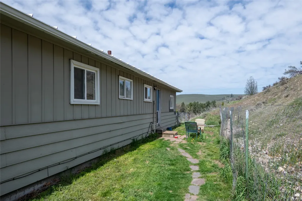4350 Inclination Way Missoula MT 59803