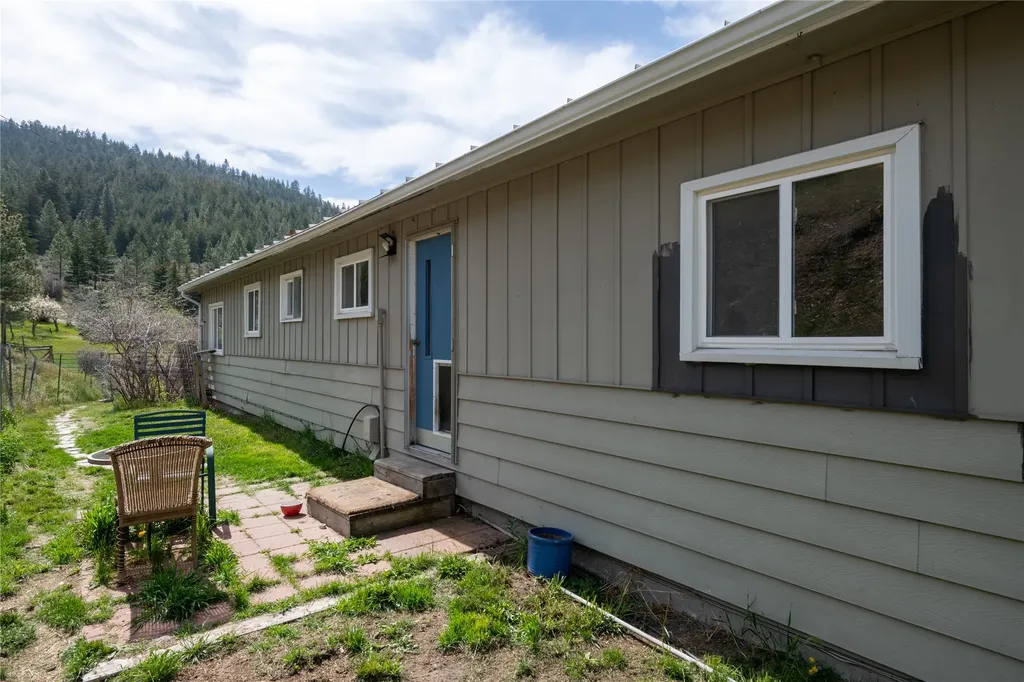 4350 Inclination Way Missoula MT 59803