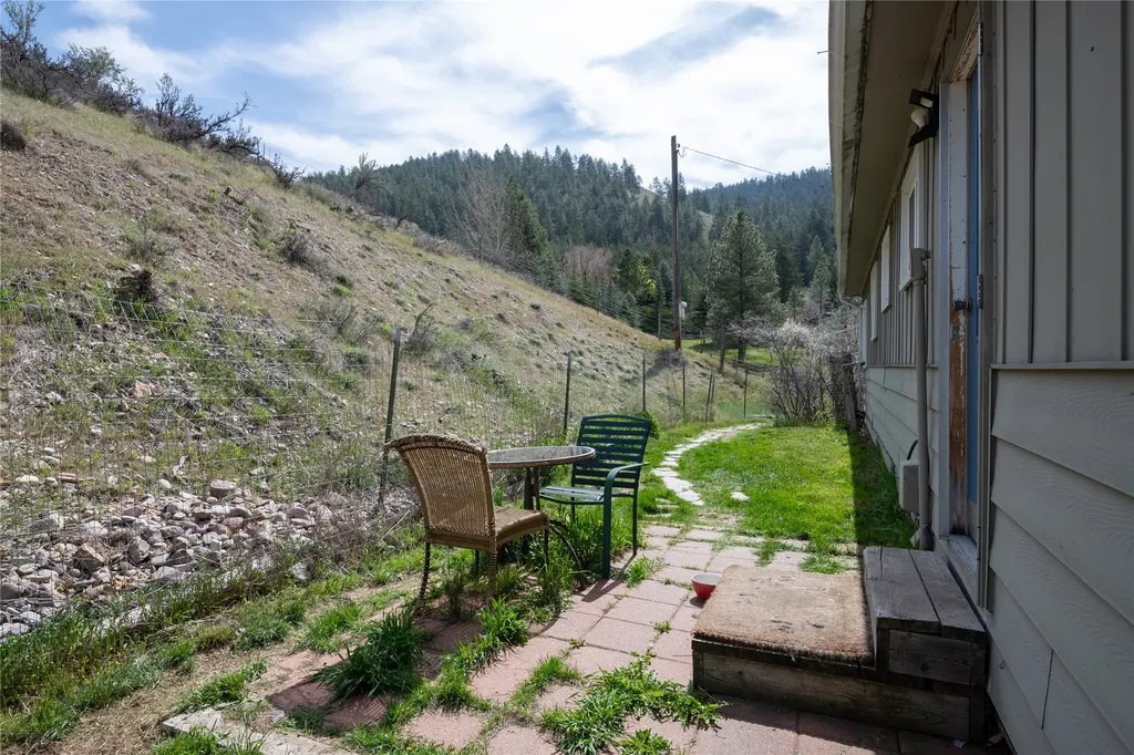 4350 Inclination Way Missoula MT 59803