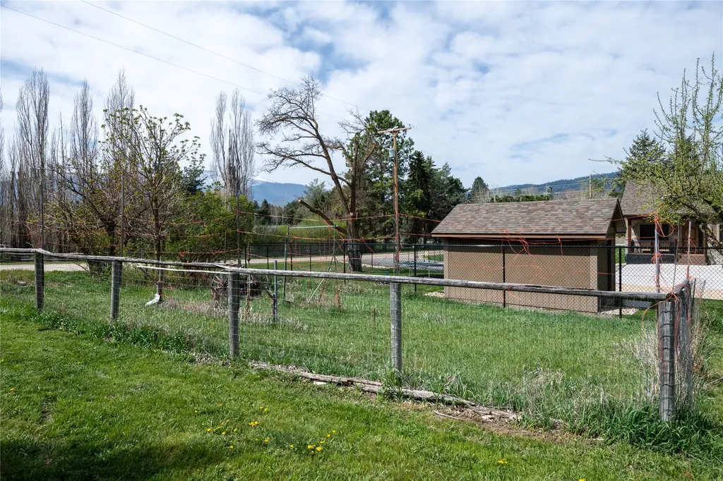4350 Inclination Way Missoula MT 59803