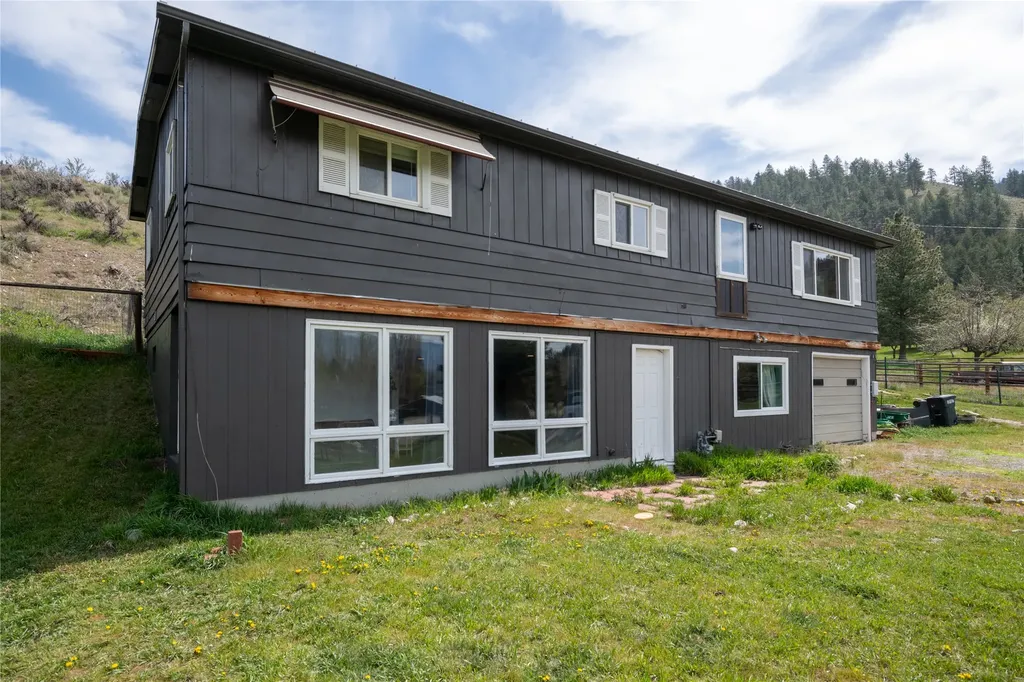4350 Inclination Way Missoula MT 59803