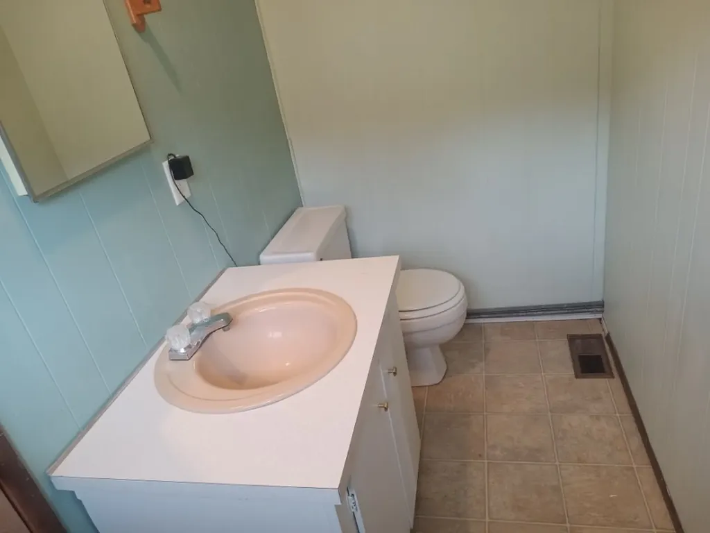 4350 Inclination Way Missoula MT 59803