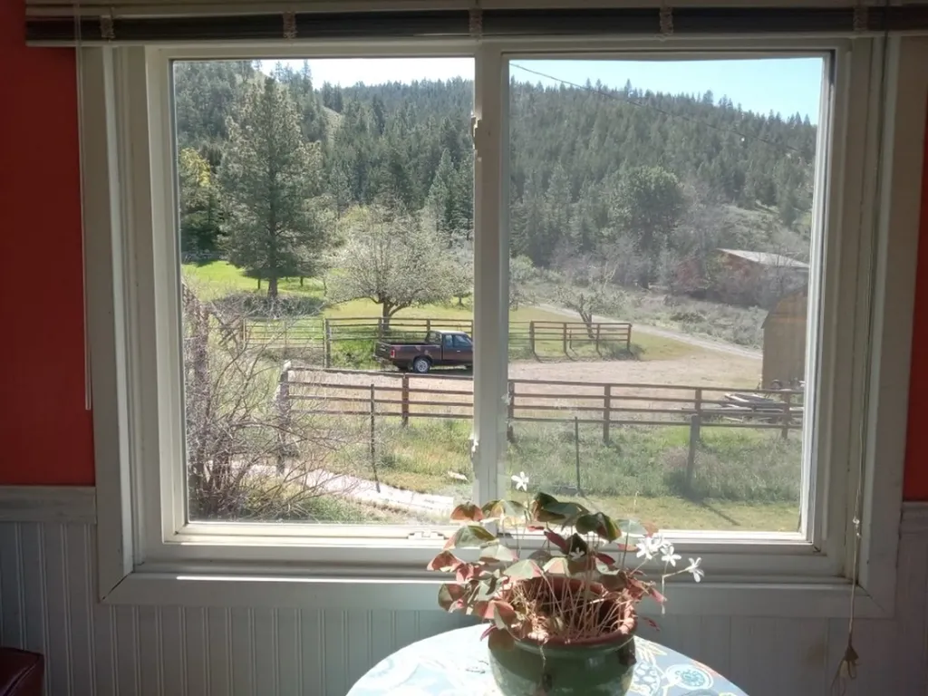 4350 Inclination Way Missoula MT 59803